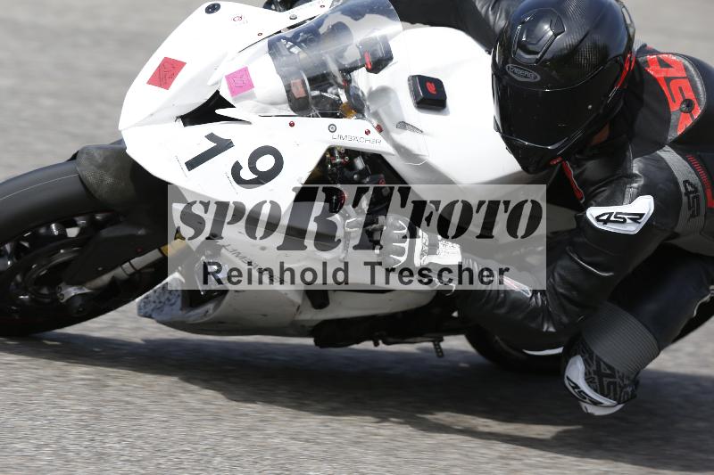 /08 17.04.2026  TZ Motorsport ADR/Gruppe rot/19